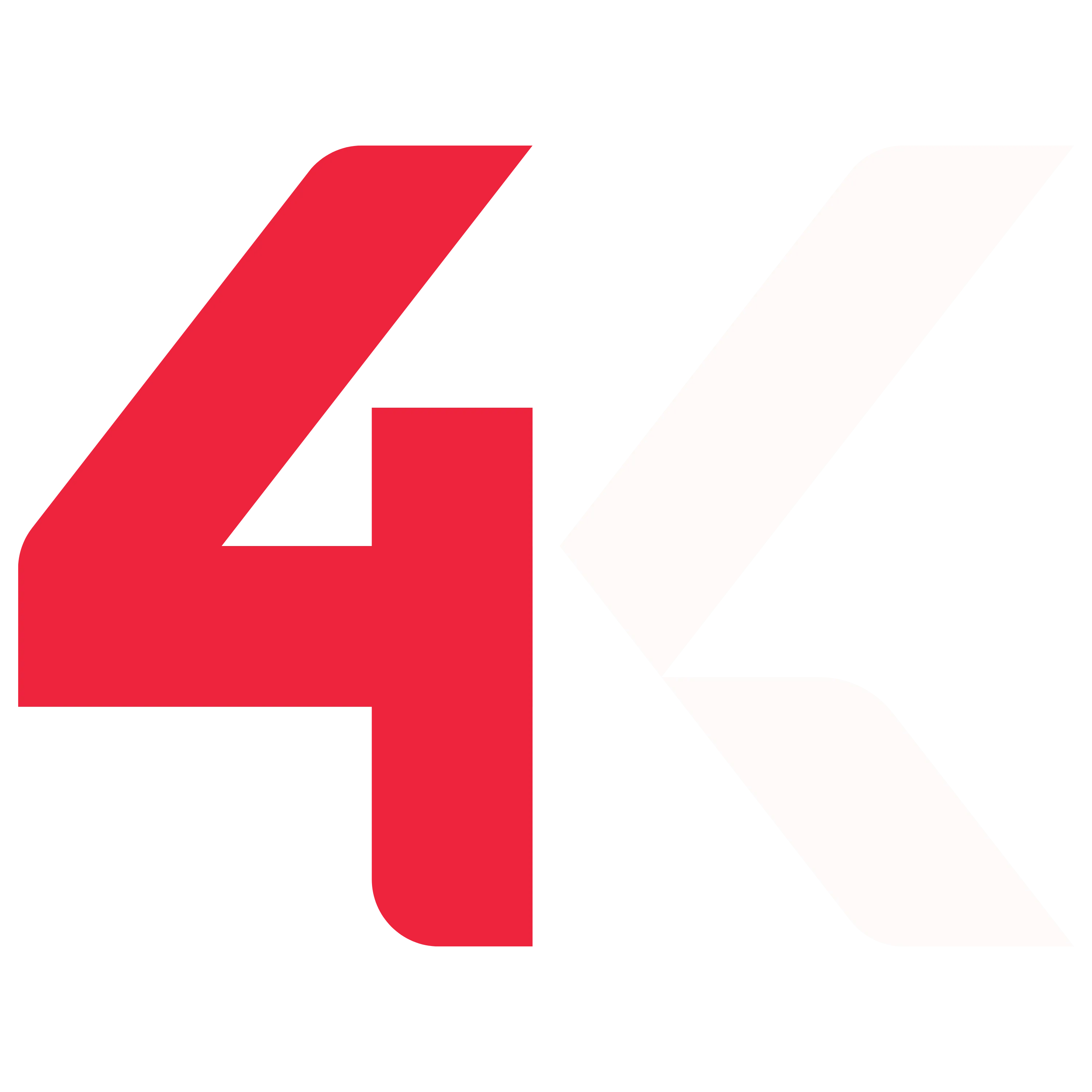 bestes IPTV-Abonnement 1 Jahr