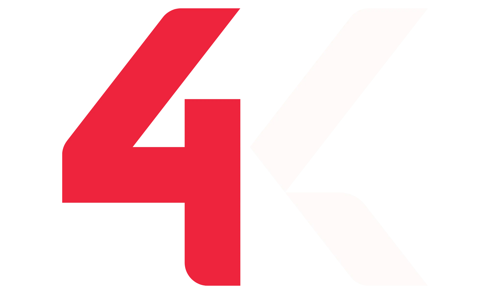 bestes IPTV-Abonnement 1 Monat 3 Geräte