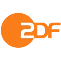 Discovery Channel (3)