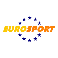 Discovery Channel (4)